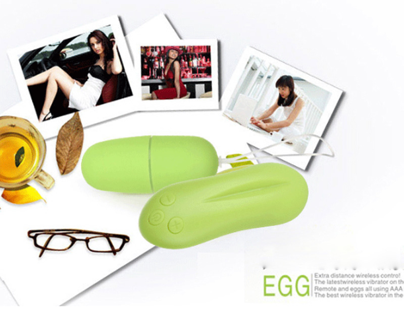 trung-rung-tinh-yeu-khong-day-wireless-6